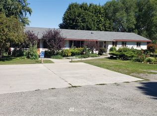 39 Clarkson Mill Rd, Tonasket, WA 98855