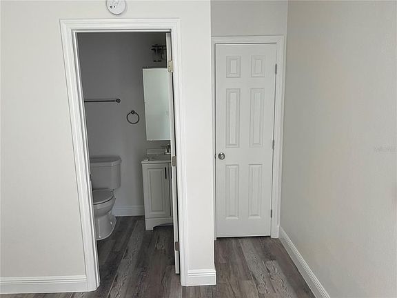 2nd image of 10403 Jutland Ct