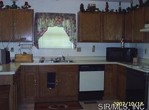 2nd image of 4209 Bruene Ave
