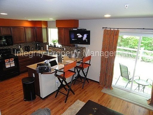 4th image of 17714 79th Avenue Ct E