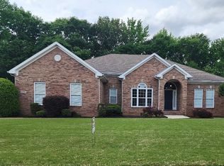 139 River Walk Trl, New Market, AL 35761