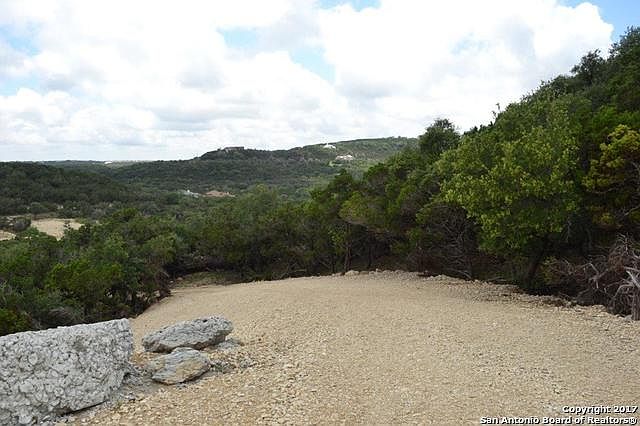 1st image of 28958 Verde Mountain Trl