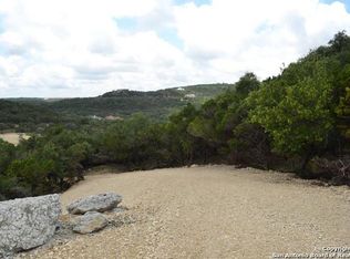 28958 Verde Mountain Trl, San Antonio, TX 78261