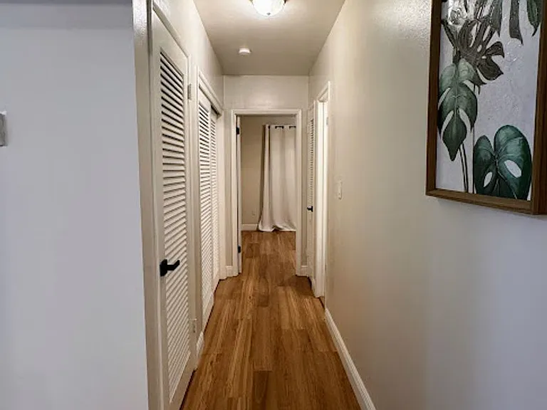 3012 Justamere Ln — Photo 12