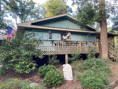 104 Osprey Ln, Southern Shores, NC, 27949