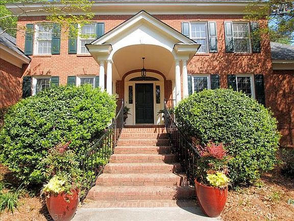 2nd image of 219 Aiken Hunt Cir