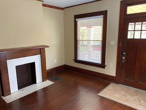 5th image of 400 E 16th Ave