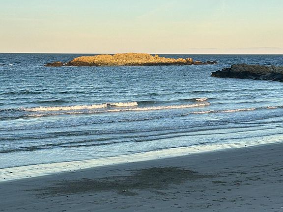 5th image of 163A Nantasket Ave