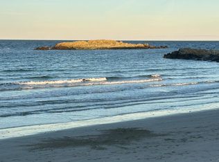 163 Nantasket Ave, Hull, MA 02045