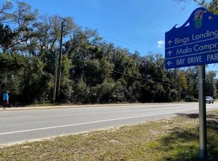 6169 N Ocean Shore Blvd #C, Palm Coast, FL 32137