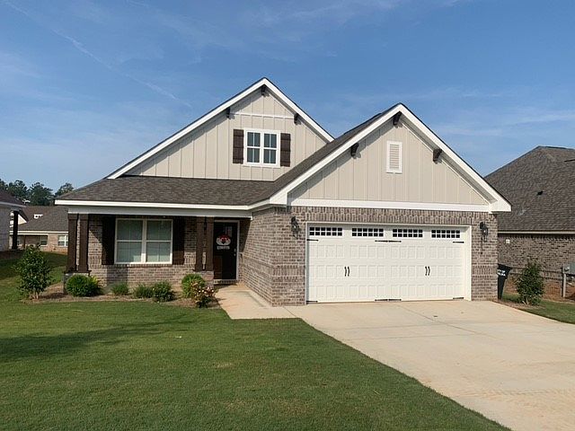 1st image of 1034 Oden Ct