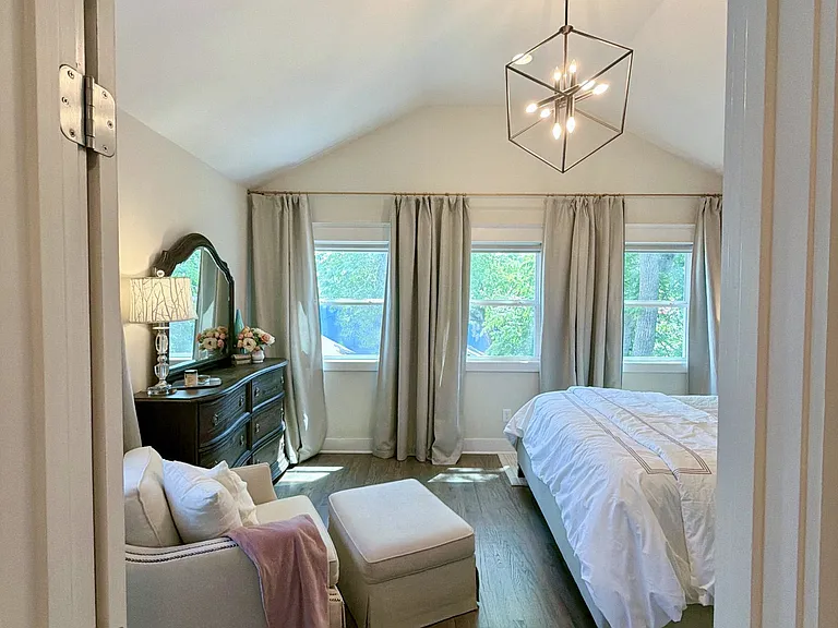 6007B Obrien Ave — Photo 28