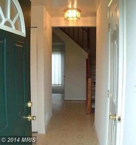 2nd image of 3004 South Grv