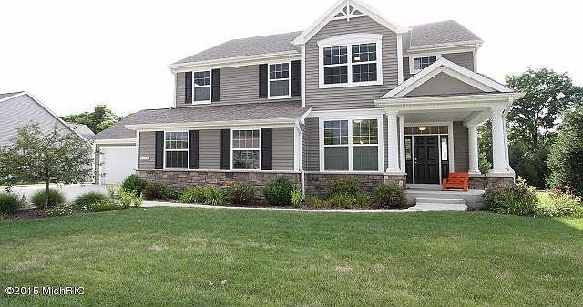 1st image of 6070 McGillicuddy Ln