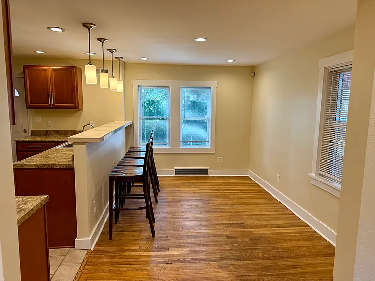 440 Eureka St — Photo 5