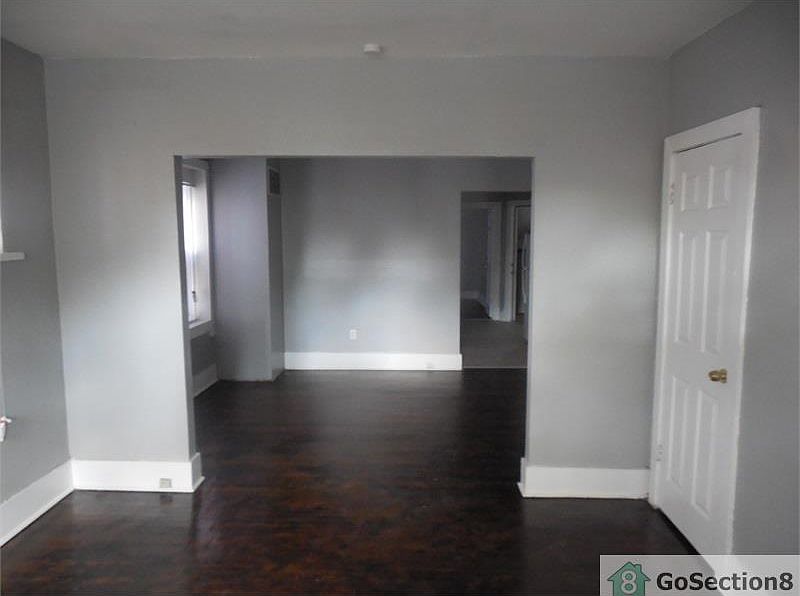 1st image of 5366 Claxton Ave #A
