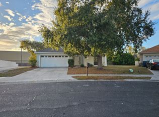 627 25th Dr E, Ellenton, FL 34222