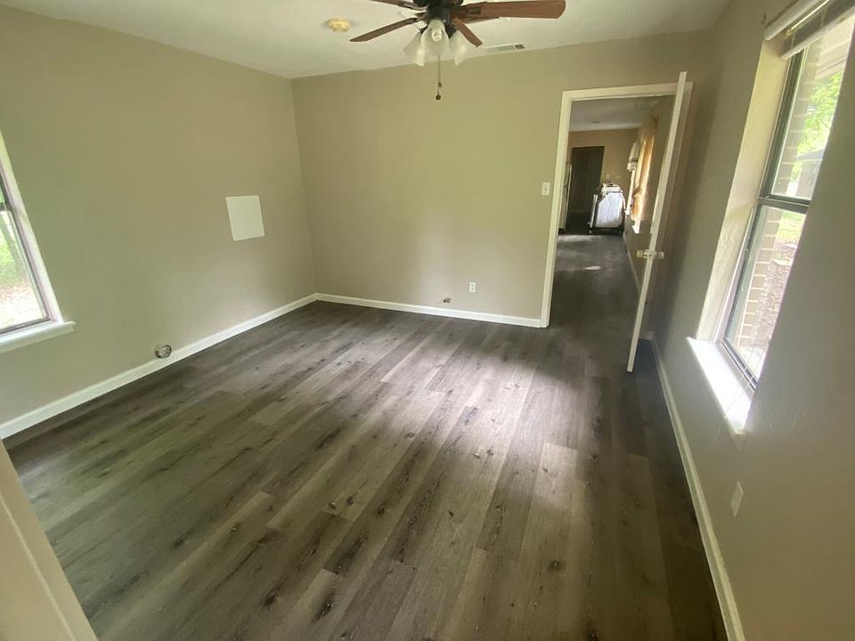 1st image of 3843 County Road 317