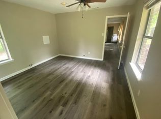 3843 County Road 317, McKinney, TX 75069
