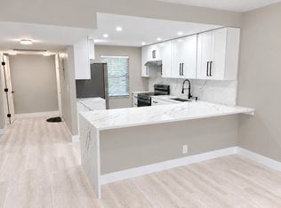 3900 Oaks Clubhouse Drive #101, Pompano Beach, FL 33069