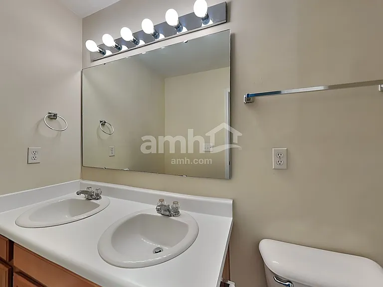 3906 Jack Pine Ct — Photo 11