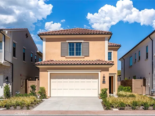 335 Paradiso, Irvine, CA 92602