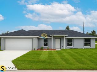 194 Oak Cir, Ocala, FL 34472