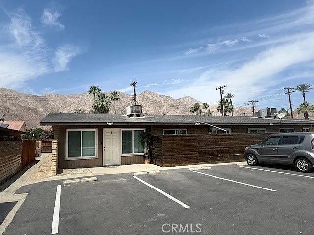 51099 Eisenhower Dr #9 — Photo 4