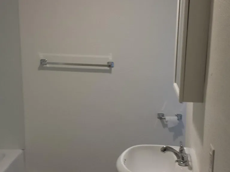 650 Marion St NE #1 — Photo 8