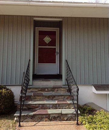 2nd image of 12 Kate Smith Ave