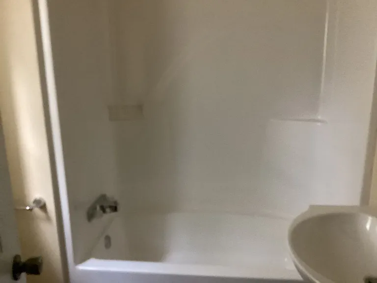 1107 Walnut St — Photo 10