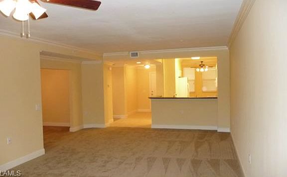 3rd image of 11001 Gulf Reflections Dr APT 205