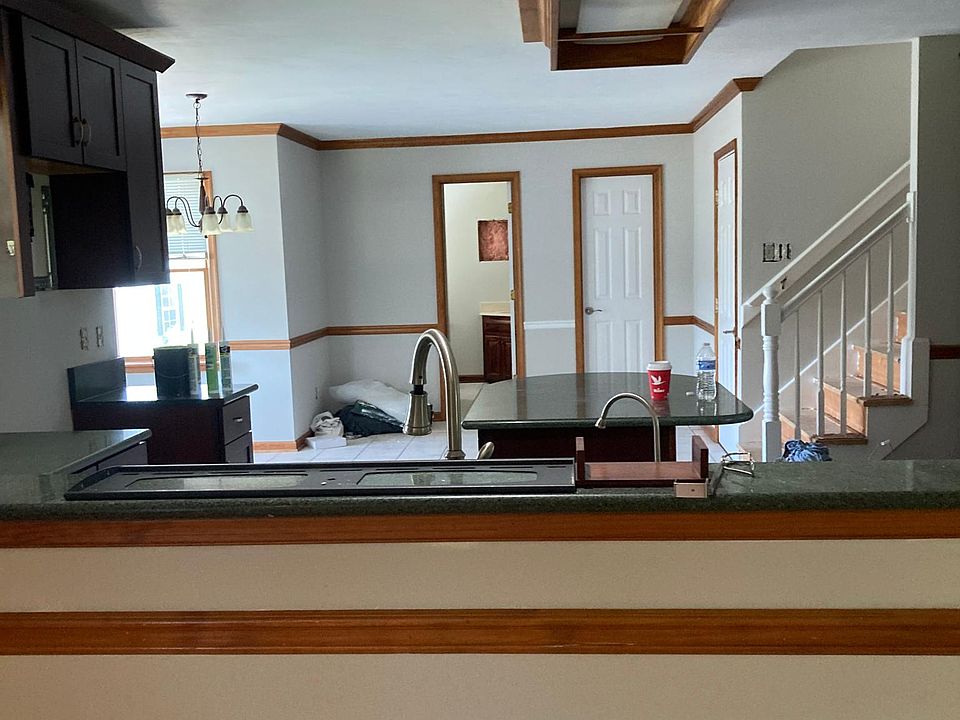 1225 Sanderson Rd, Chesapeake, VA 23322 Zillow