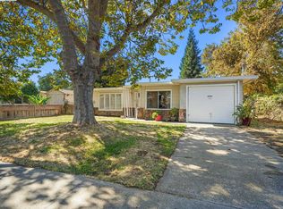 22939 Santa Clara St, Hayward, CA