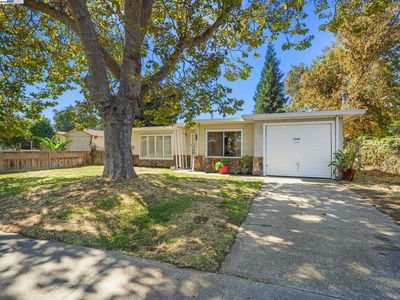 22939 Santa Clara St, Hayward, CA, 94541
