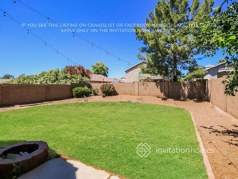 8530 E Monte Ave — Photo 14