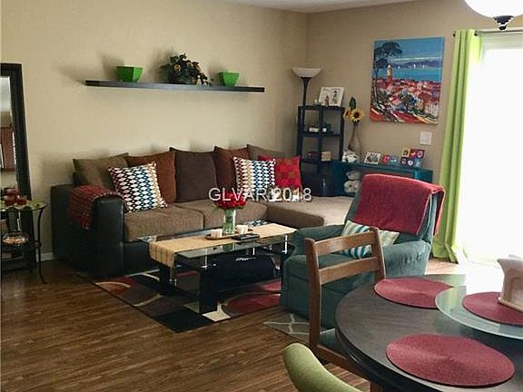 2nd image of 8289 Vanity Fair Ln