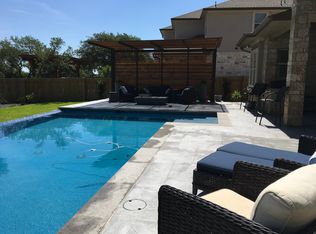 4023 Brady Ridge Dr, Cedar Park, TX 78613