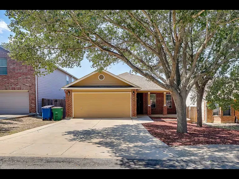 13207 Camino Carlos — Photo 3