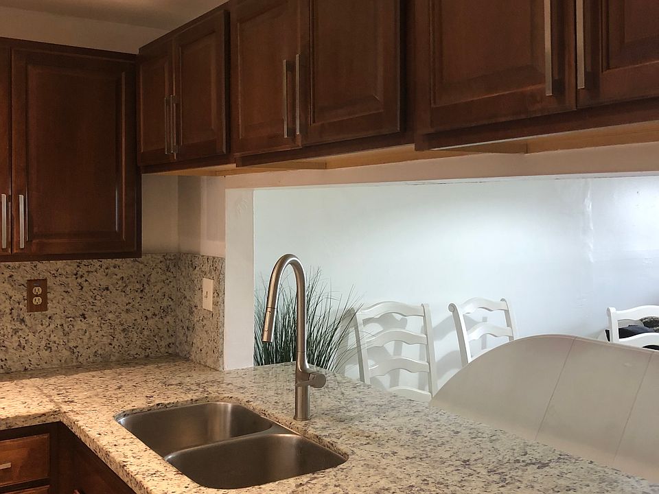 1st image of 10315 NW 9th Street Cir #0