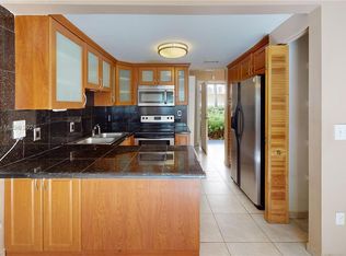 10651 SW 108th Ave APT 1H, Miami, FL 33176