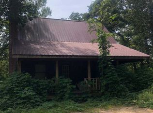 1424 Candler Rd, Gainesville, GA 30507