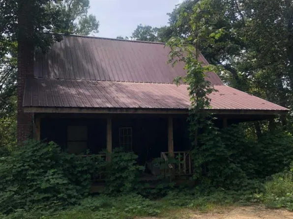 1424 Candler Rd, Gainesville, GA 30507