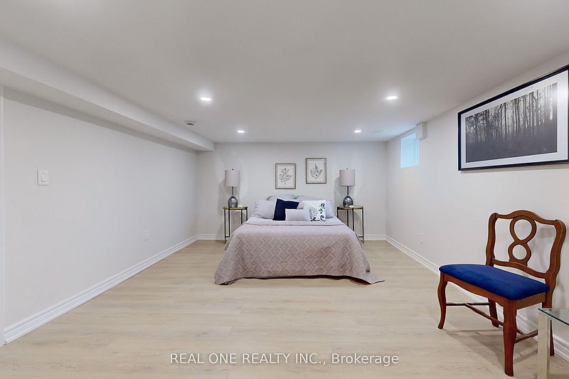 Toronto House for rent - 1 Bedroom — photo 10