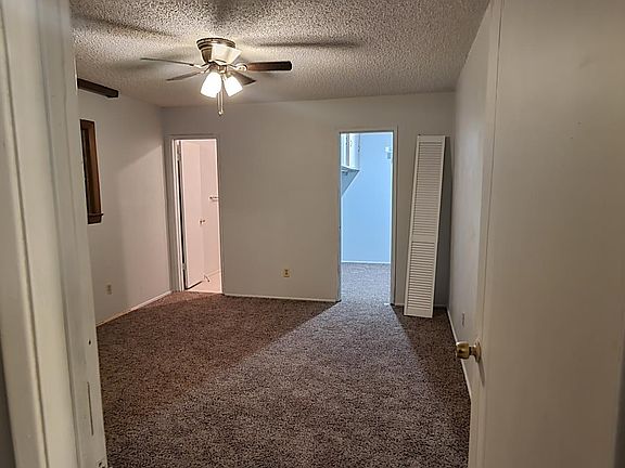 5th image of 3481 Chelsea Ln
