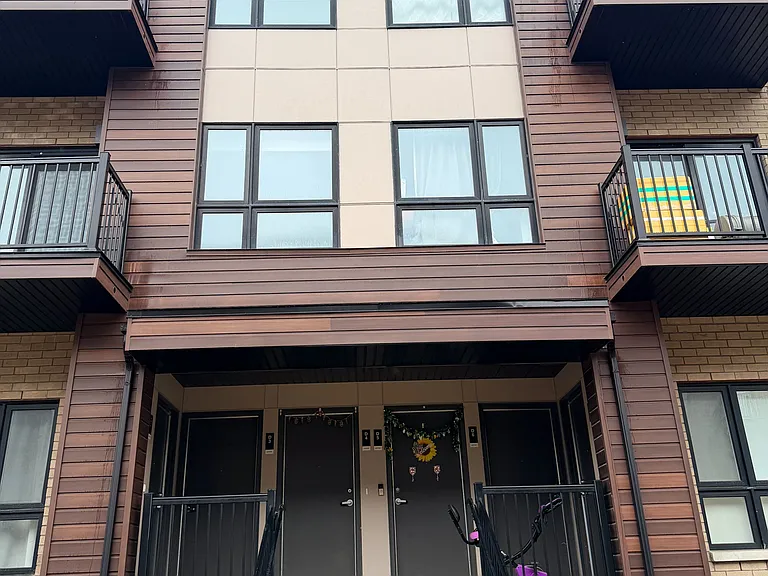 10 Palace St #D5 — Photo 2
