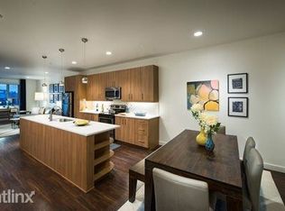 2929 E 2nd Ave, Denver, CO 80206
