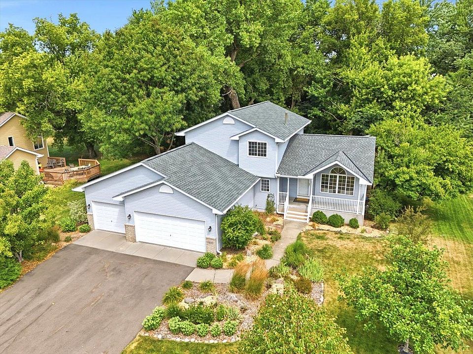 1st image of 1039 Heather Dr