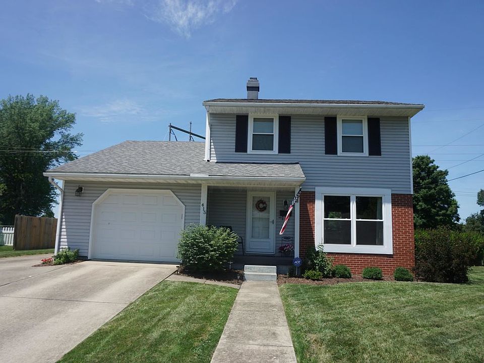 1st image of 415 Lenwood Dr