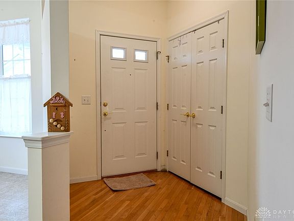 4th image of 429 Bending Branch Ln #20